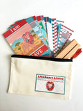 Affirmation Card Set
