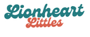Lionheart Littles LLC - Home